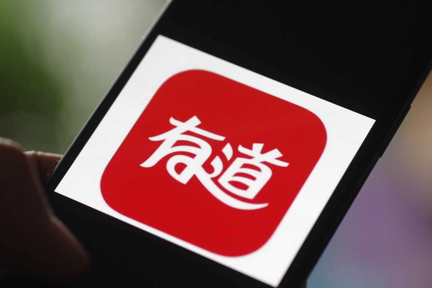 202103031614751141793377.jpg v2-f8aad7eb51af86b6b1f8a78a1e48e4f4_1440w.jpg