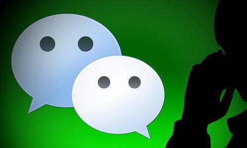 域名拦截 域名拦截