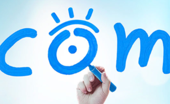 202103031614760148413552.png D8C17B07-5471-4d6b-9C3B-7031047A8B59.png