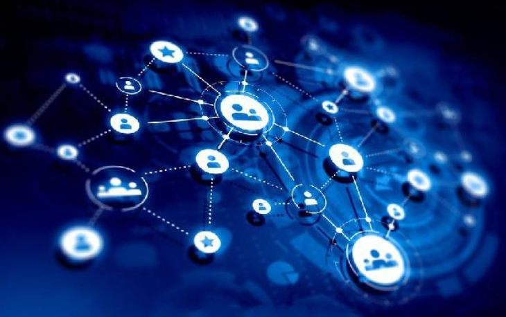 域名批量查询工具都有哪些功能?