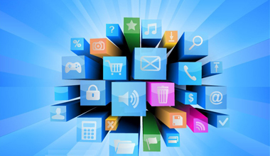 202103041614852456365355.jpg 6af1e86ed672ce47332fc3d7f0a02fe4.jpg