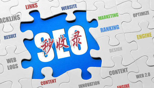 如何查询网站收录情况? 如何查询网站收录情况?