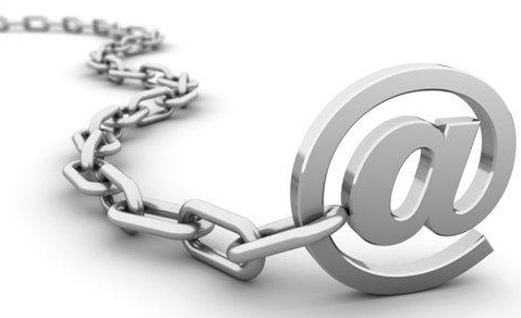 搜狗反链怎么查？