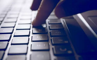 域名查询网站有哪些?都有什么功能? 域名查询网站有哪些?都有什么功能?