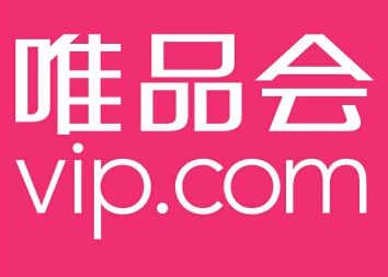 详解精品域名唯品会的品牌域名VIP.com 详解精品域名唯品会的品牌域名VIP.com