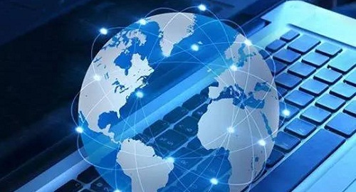 怎样批量查询50个域名的注册信息? 怎样批量查询50个域名的注册信息?