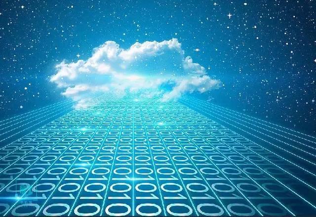 互联网企业如何查询二级域名? 互联网企业如何查询二级域名?