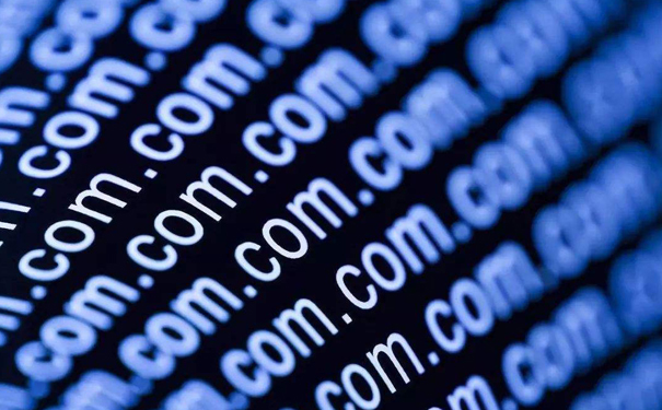 为什么查不到域名所有人?查不到域名持有人怎么办? 为什么查不到域名所有人?查不到域名持有人怎么办?