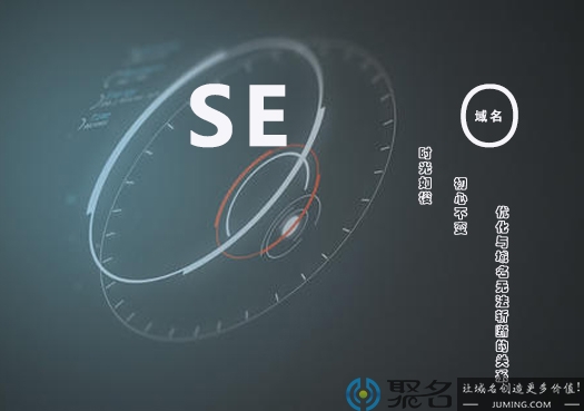 202103111615452745612591.jpg 150933604870ad6c17dvXSVEP.jpg