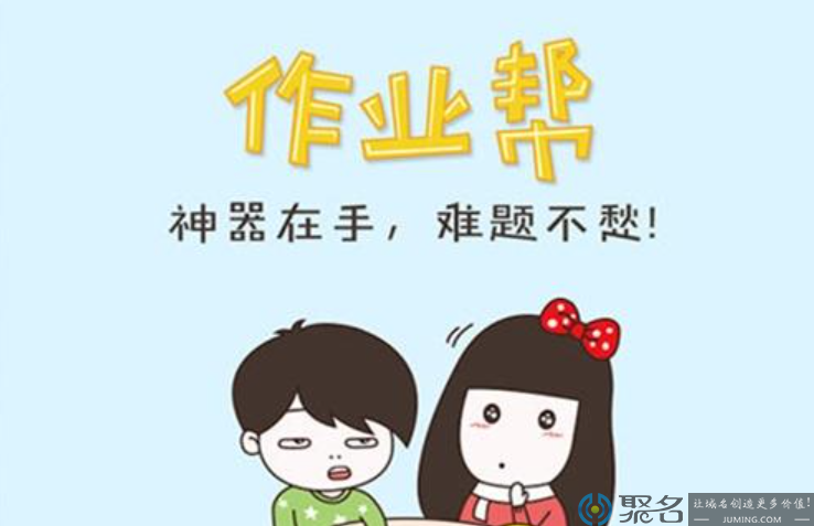 202103111615453251567184.png 10081660497b905d293AT0kUR.png