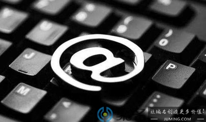 202103111615453388877693.jpg 104300604983b40559a4YBY78.jpg