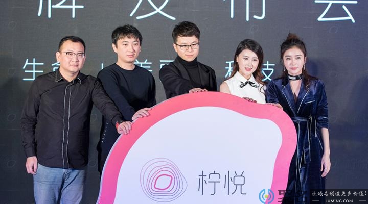 202103111615453557371850.jpg 1538526049c90cc34e8L6ZoFi.jpg