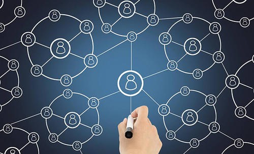 购买域名之前要对域名进行哪些查询?