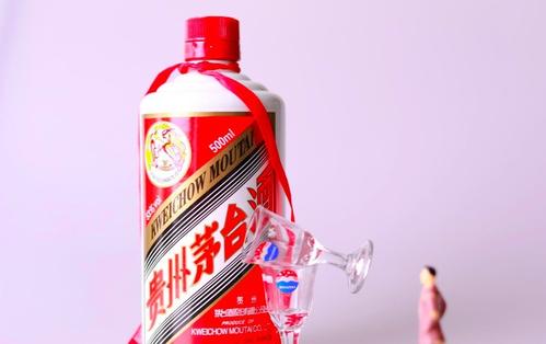 永辉生活APP卖茅台只收款不发货 永辉生活APP卖茅台只收款不发货