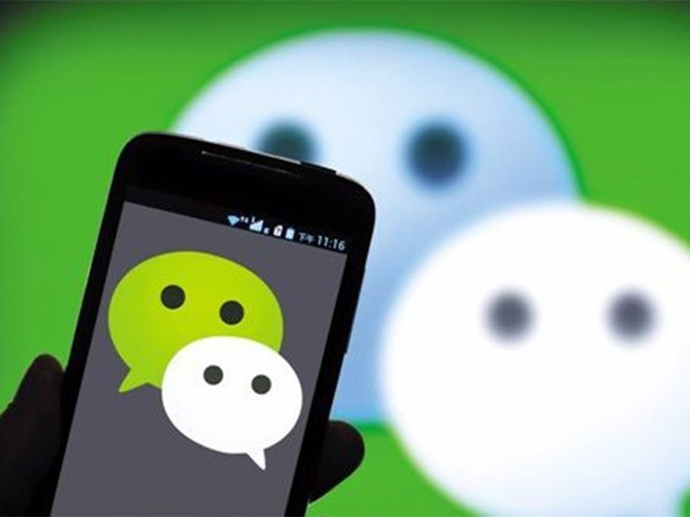 怎么样判断域名有没有被拦截? 怎么样判断域名有没有被拦截?