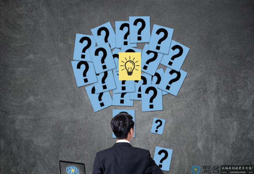 202103171615965300431932.png 10123760501415a9943DzsgXE.png