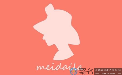 202103171615965483359122.jpg 102013605015dd4c876BrI7jP.jpg