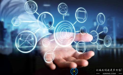 202103171615966511640330.jpg 2018166050a20831ef1SbQ1tH.jpg