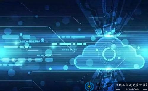 202103171615966607677561.jpg 2021466050a2da3867cx4YgJc.jpg