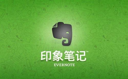 202103171615972418722204.jpg u=481979299,1383530158&fm=26&gp=0.jpg