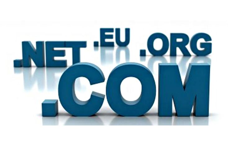 域名查询步骤是什么?查询结果主要看哪几点?