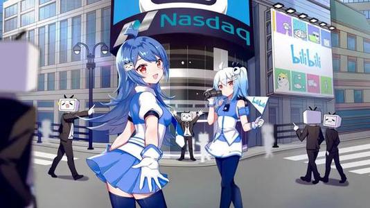 202103181616052355269212.jpg 下载.jpg