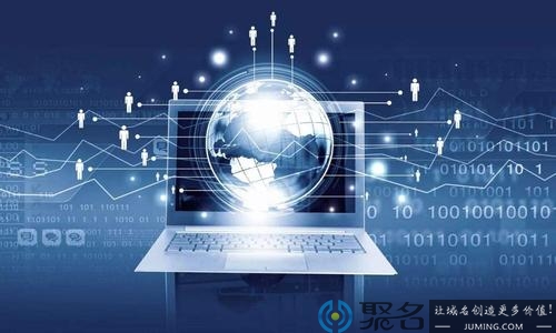 202103191616140936746693.jpg 101409605165f10e58dZ6ozRw.jpg