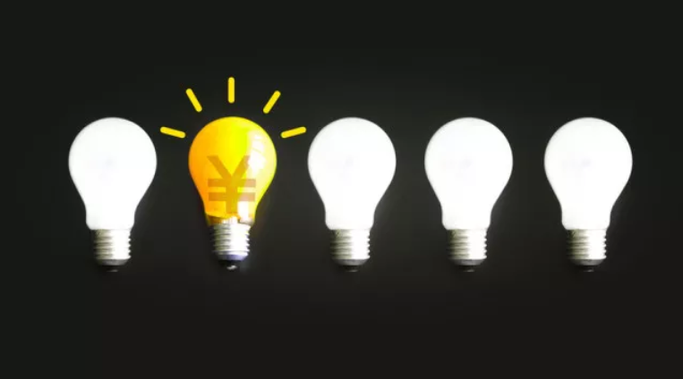 什么是whois?有关whois工具的详细介绍