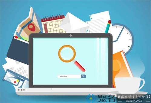 202103221616403679707011.jpg 1140546052cbc6513b78tSxXD.jpg