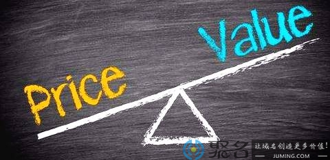 202103221616403924967257.jpg 1159376052d0290ad42jq3Oeb.jpg