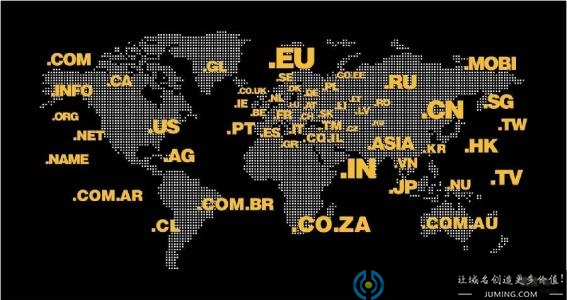 202103221616404633601032.jpg 1320226052e316c8e20OvCMnC.jpg