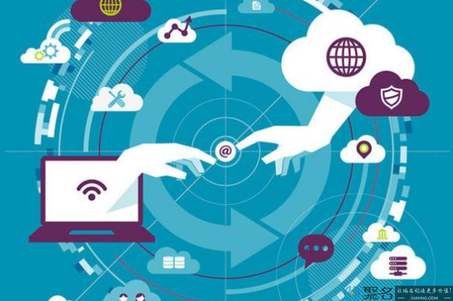 202103231616484951467307.png 14051260543f1868638CoouiY.png