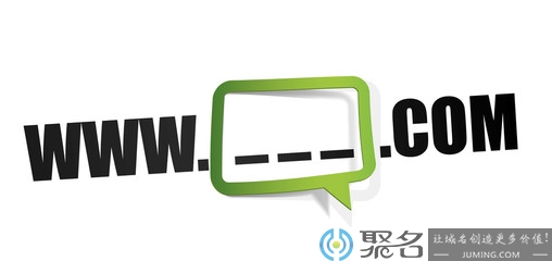 202103231616485245371934.jpg 16082760545bfb1034dHP7B2Z.jpg