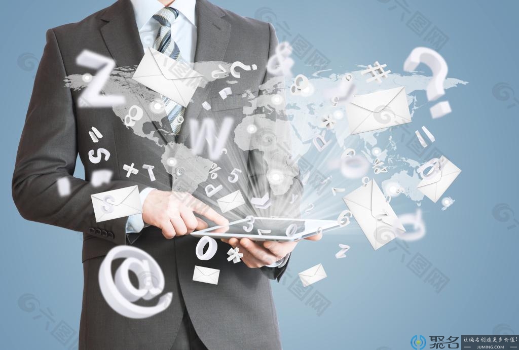 202103231616485642613433.jpg 163202605461828eab2O1xAeM.jpg