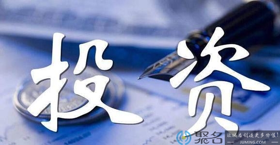 202103231616485753687751.jpg 16213360545f0d7fa62ABevbp.jpg