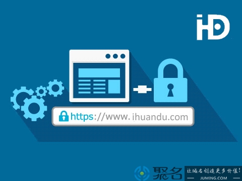 202103231616486370872503.jpg 170753605469e938fd3qRobiT.jpg