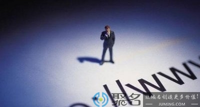 202103231616486459988870.jpg 17110060546aa480d94vi1dsd.jpg