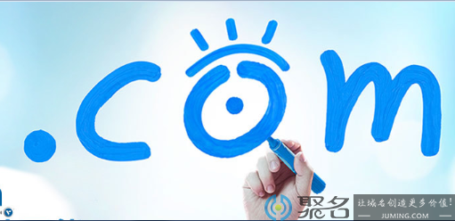 202103231616486829715093.png 17210260546cfee9318wUO5Hl.png