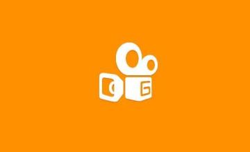 快手2020年净亏损1166亿!官网域名又有什么样的表现?