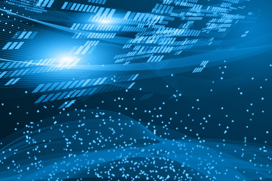 新手利于ip地址如何查找域名? 新手利于ip地址如何查找域名?