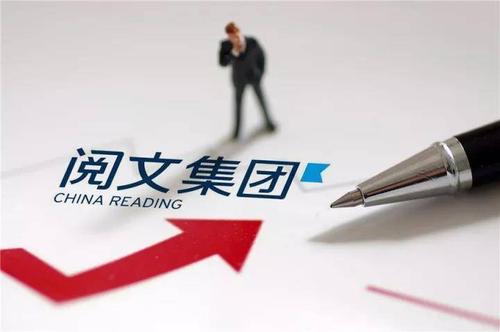 202103251616640106389101.jpg u=257484165,3806260406&fm=26&gp=0.jpg