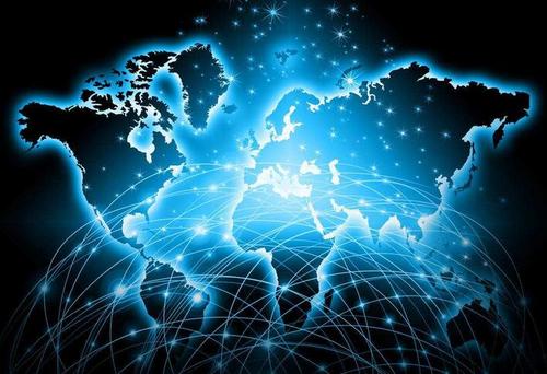 域名污染是什么意思?域名污染检测怎么操作? 域名污染是什么意思?域名污染检测怎么操作?