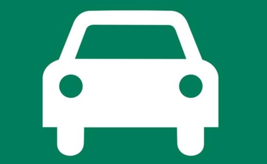 滴滴旗下小桔加油单日成交总额破亿 将在契合国家新能源战略发力 滴滴旗下小桔加油单日成交总额破亿 将在契合国家新能源战略发力