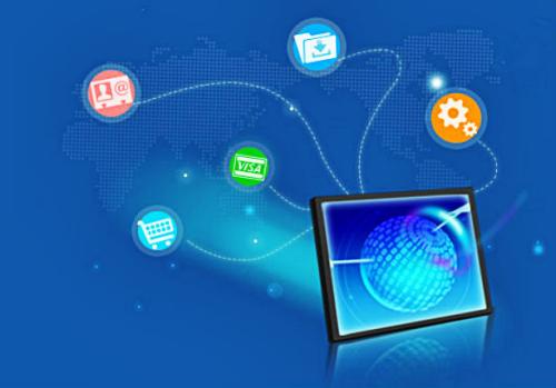 202104011617246230252462.jpg u=2326501633,1288942715&fm=26&gp=0.jpg