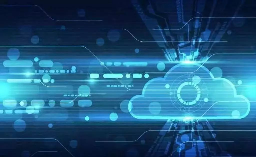 消息称京东数科或再提出科创板IPO申请