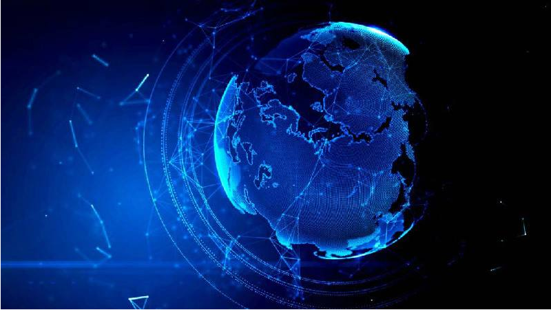 域名是否被k过 域名是否被k过