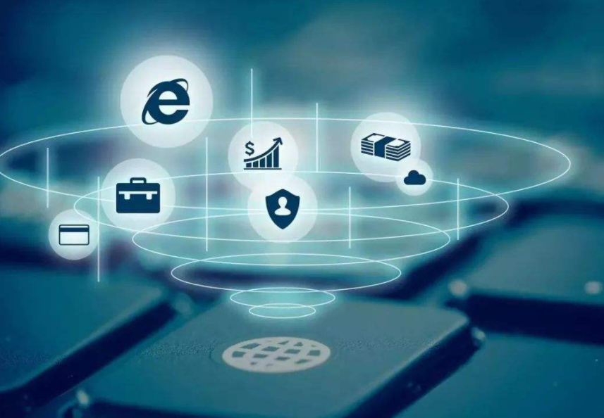 域名拦截查询 域名拦截查询