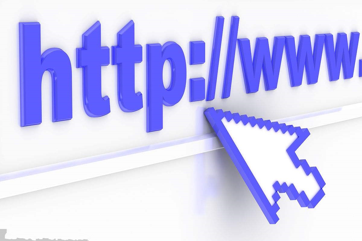 百度收录主要查询哪些方面?百度收录量怎么查询?