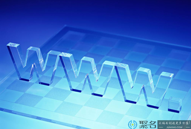 202104301619766157670949.png 165508608a746c4fc23g3n1ML.png