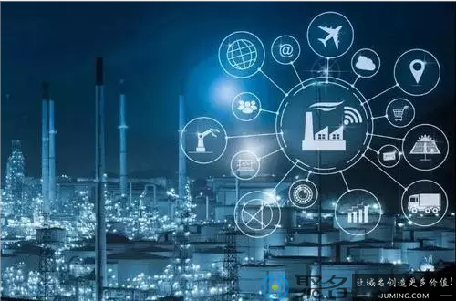 202104301619766626241671.png 142113608a5059a3faeThWJd0.png